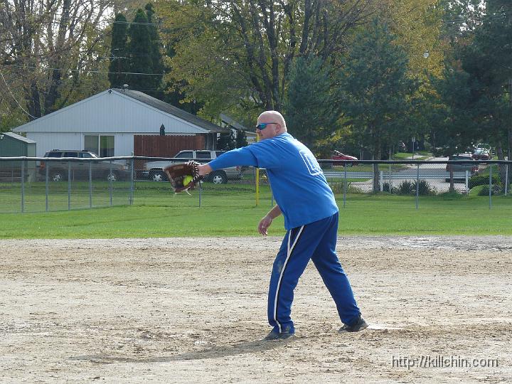35 and Over 10-22-11 949.JPG